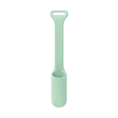 frank green Lip Gloss Holder Mint Gelato